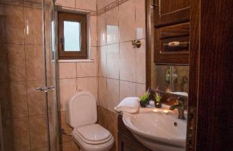 Serenity Resort - Foto 22