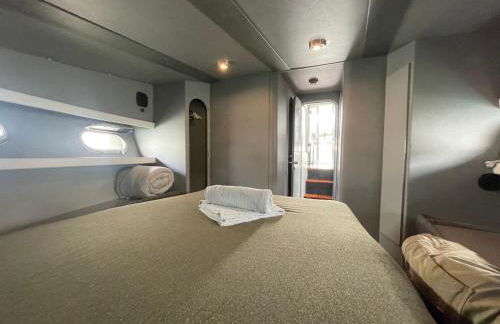 Confortable Yatch - Photo 5