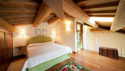 Antico Casale Bergamini - Foto 5