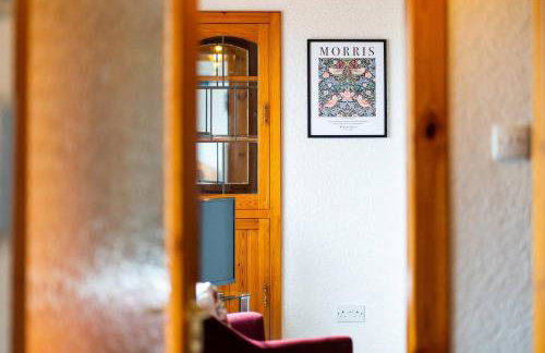 Bellrock View - Foto 41