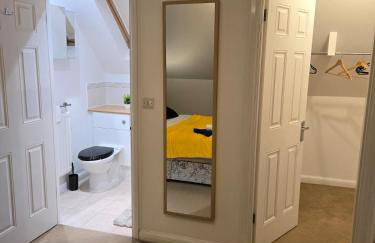 Duxford Haven - Foto 23