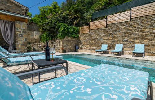 Alba Comfortable Holiday Residence - Foto 59