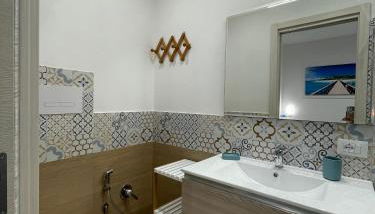 La Casetta di Isola - Foto 5