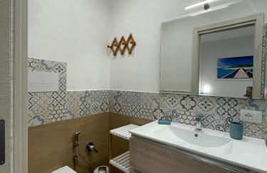 La Casetta di Isola - Foto 5