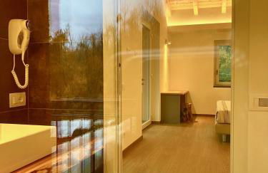 Agriturismo Terre di Ginepro - Foto 66