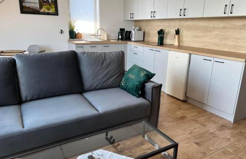 Skoczybruzda Apartamenty - Foto 39