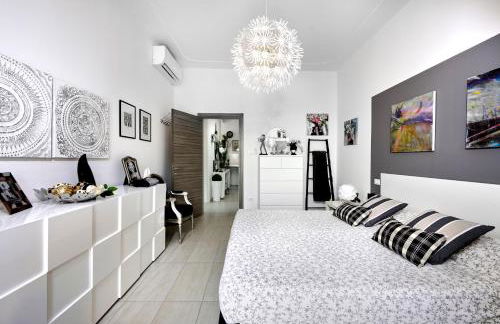 Casa Farina - Foto 17