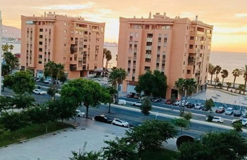 Apartamento Ideal con Vistas y Parking - Photo 21