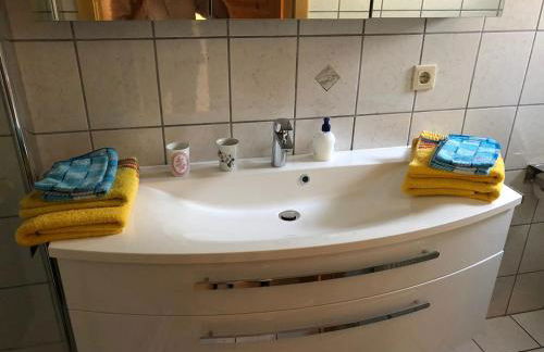 Ferienwohnung Näfelt - Foto 8