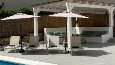 Villa Casa Nella (familiale avec piscine privée) - Foto 3