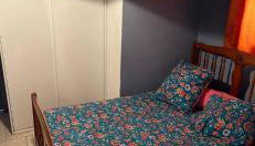 Maisonnette indépendante - Foto 3