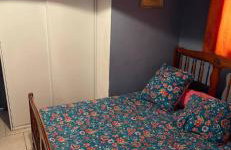 Maisonnette indépendante - Photo 3