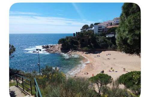 Cala Salions, Chalana I - Foto 5