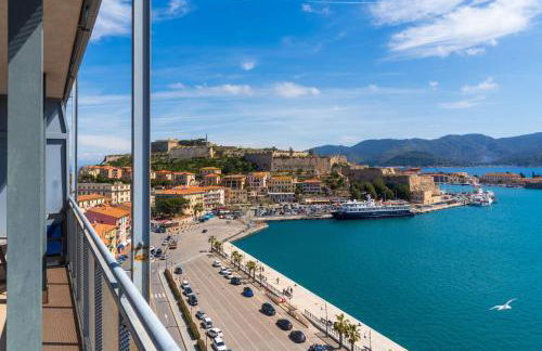 Appartamento Cielo e Mare - Foto 14