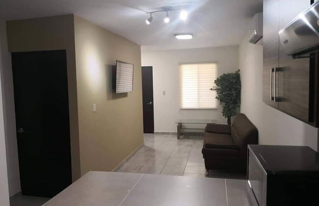 Departamentos Enki Centro - Foto 13