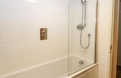 Byre Cottage 2 - Foto 16