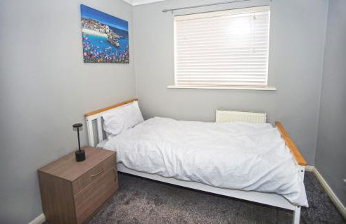 The Leigh Nest - Foto 30