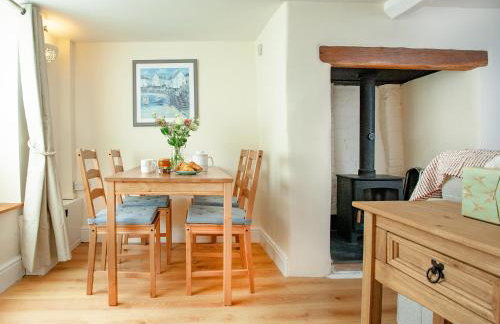 Otters Cottage - Foto 6