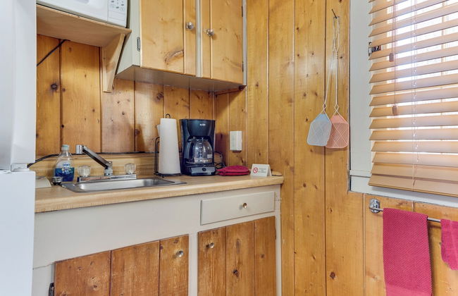 Cottonwood Cove - Foto 27