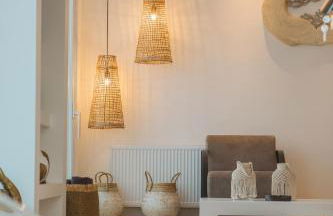 Seacode Villas - Foto 47