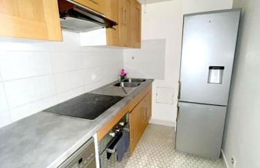 Floor sixteen - Foto 11