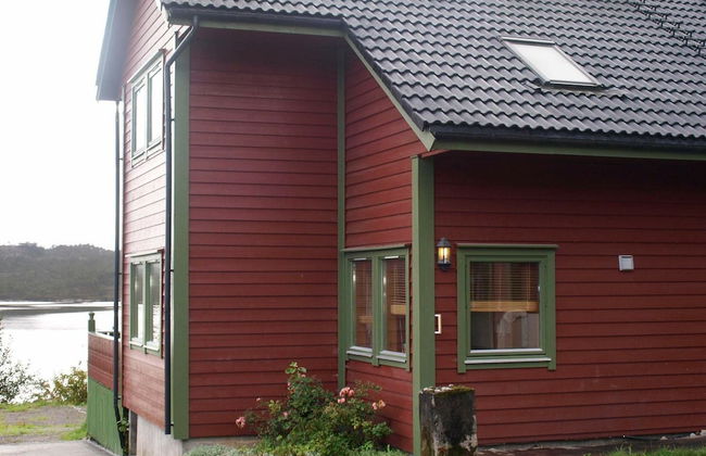 10 Person Holiday Home in Hosteland-by Traum - Foto 56