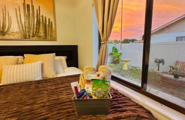 Cozy Apartment #1 - Foto 15