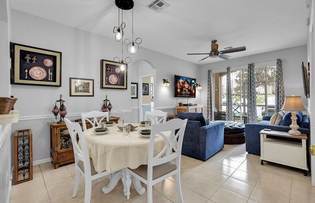 2302 Silver Palm dr Unit 103 - Foto 28