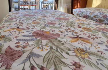 apartament Eliette 4 - Foto 12