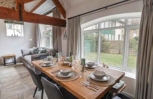 2 Engine House - Foto 7