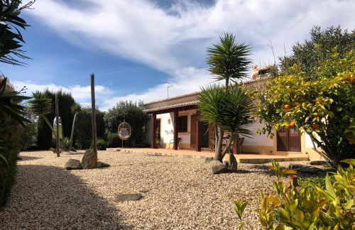 Monte da Azinheira - Foto 3