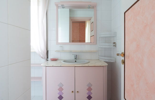 Casa Gentile con giardino - Foto 28