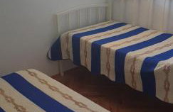 Apartment Sliskovic - Photo 34