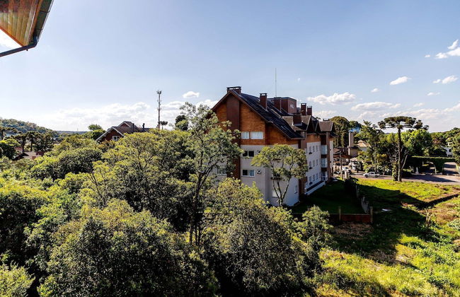 LOCAR-IN GRAMADO- HOLLYWOOD - Foto 30