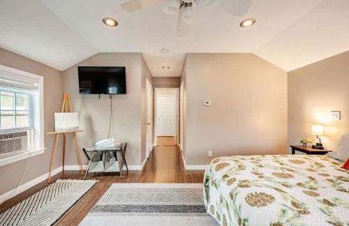 5 Bedrooms Game Room Studio Room - Foto 14