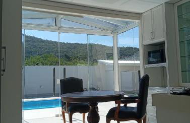 Morada Pedra Branca - Foto 24