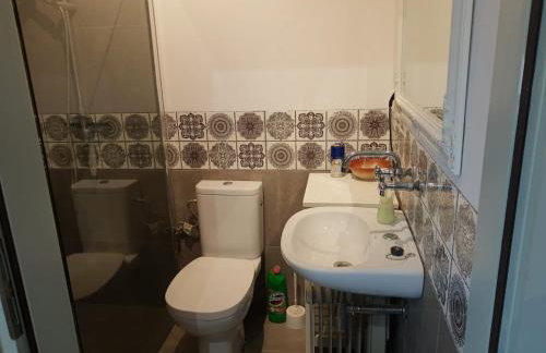 Mazurskie Wytchnienie - Foto 21