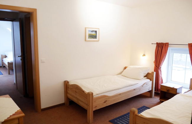 Bleckmanns Hof - Foto 4