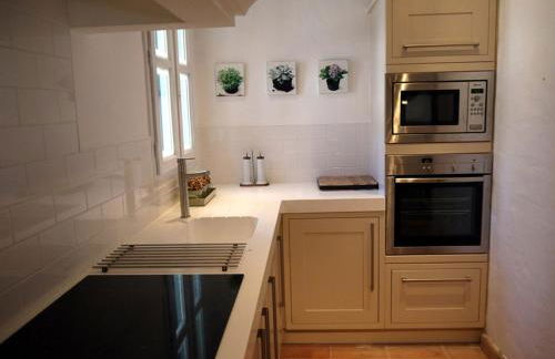 La Bergerie Provencale - Luberon - Provence - villa with heated pool - Foto 31