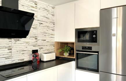 Duplex en la playa - Foto 23