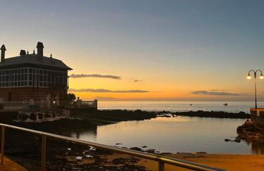 Casa del Sol B - Foto 22