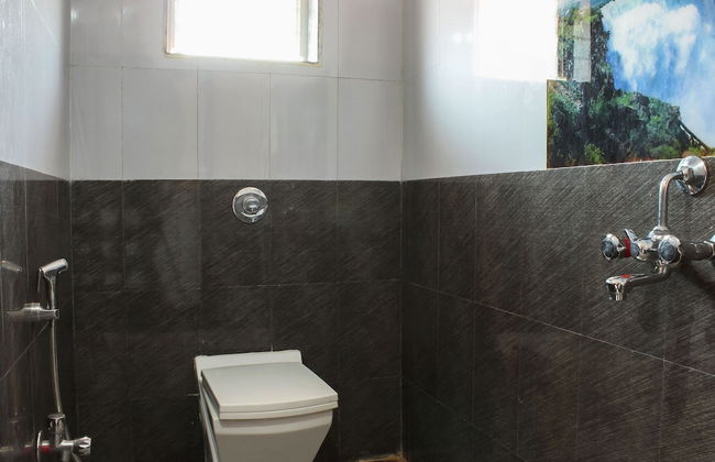 GuestHouser 5 BHK Bungalow 4435 - Photo 26