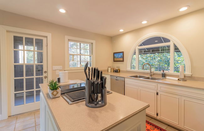 Midtown Castle - Royal in Columbus - Foto 44