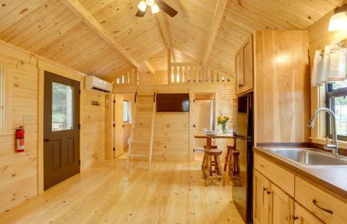 Stunning Mtn Views Middlebury Center Retreat! - Foto 6