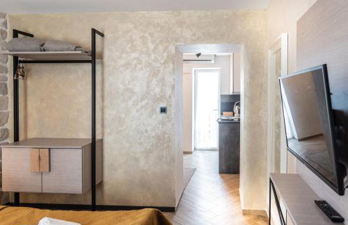 L&B amphitheater apartments - Photo 46