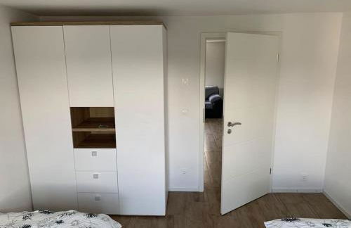 Schone Klimatisierte Ferienwohnung - Foto 12
