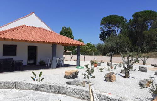 Casas da Ladeia - Villa 1 - Foto 21