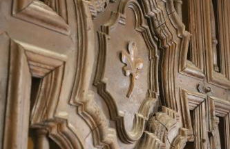 Ático Marqués Figuera - Foto 11