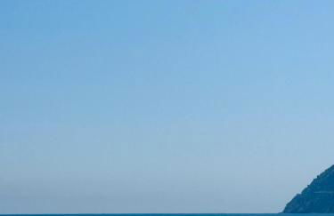 Corallini Luxury Apartments Mare - Foto 15