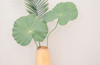 Liiiving in Porto - Sea & River View - Foto 58